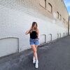 madisonmeeker_